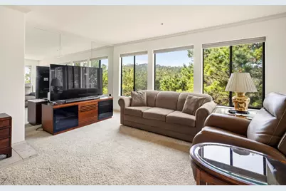 17 Shepherd's Knls, Pebble Beach, CA 93953 - Photo 4