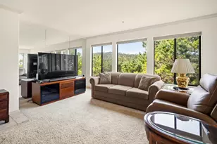 17 Shepherd's Knolls, Pebble Beach, CA 93953 - Photo 4