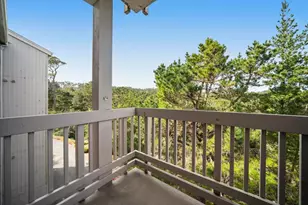 17 Shepherd's Knolls, Pebble Beach, CA 93953 - Photo 8