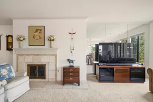 17 Shepherd's Knolls, Pebble Beach, CA 93953 - Photo 6