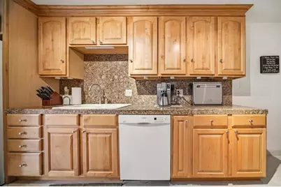 17 Shepherd's Knl, Pebble Beach, CA 93953 - Photo 14