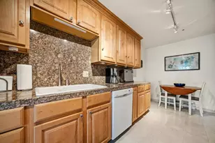 17 Shepherd's Knolls, Pebble Beach, CA 93953 - Photo 10