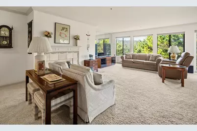 17 Shepherd's Knl, Pebble Beach, CA 93953 - Photo 2