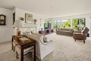 17 Shepherd's Knoll, Pebble Beach, CA 93953 - Photo 2
