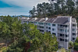 17 Shepherd's Knoll, Pebble Beach, CA 93953 - Photo 34