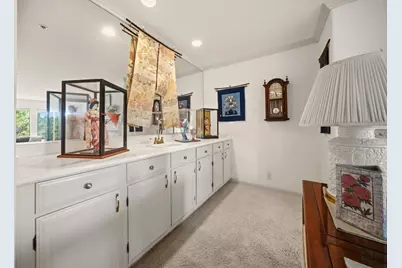 17 Shepherd's Knl, Pebble Beach, CA 93953 - Photo 16