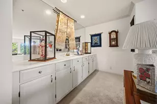 17 Shepherd's Knoll, Pebble Beach, CA 93953 - Photo 16