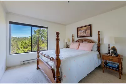 17 Shepherd's Knl, Pebble Beach, CA 93953 - Photo 28
