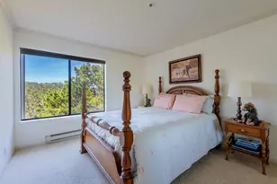 17 Shepherd's Knoll, Pebble Beach, CA 93953 - Photo 28