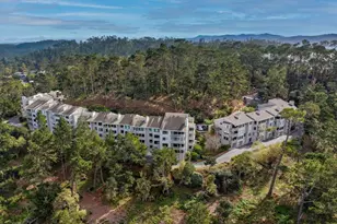 17 Shepherd's Knoll, Pebble Beach, CA 93953 - Photo 36