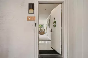 17 Shepherd's Knolls, Pebble Beach, CA 93953 - Photo 2