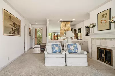 17 Shepherd's Knls, Pebble Beach, CA 93953 - Photo 18