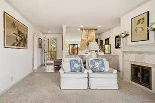 17 Shepherd's Knolls, Pebble Beach, CA 93953 - Photo 18