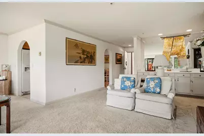 17 Shepherd's Knl, Pebble Beach, CA 93953 - Photo 18