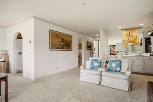 17 Shepherd's Knoll, Pebble Beach, CA 93953 - Photo 18