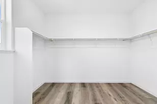 2130 Pastoral Loop, San Jose, CA 95122 - Photo 36