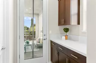 2130 Pastoral Loop, San Jose, CA 95122 - Photo 20