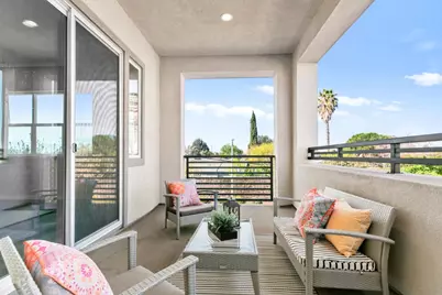 2130 Pastoral Loop, San Jose, CA 95122 - Photo 32