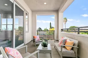 2130 Pastoral Loop, San Jose, CA 95122 - Photo 32