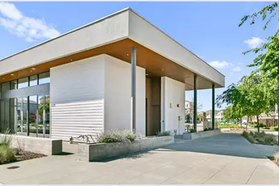 2130 Pastoral Loop, San Jose, CA 95122 - Photo 52