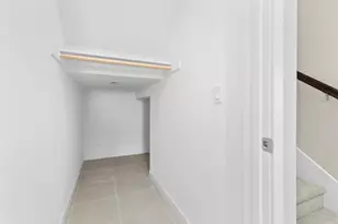 2130 Pastoral Loop, San Jose, CA 95122 - Photo 12