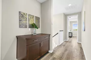 2130 Pastoral Loop, San Jose, CA 95122 - Photo 40