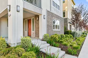 2130 Pastoral Loop, San Jose, CA 95122 - Photo 4