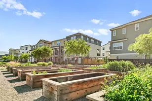 2130 Pastoral Loop, San Jose, CA 95122 - Photo 56