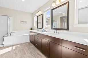 2130 Pastoral Loop, San Jose, CA 95122 - Photo 38