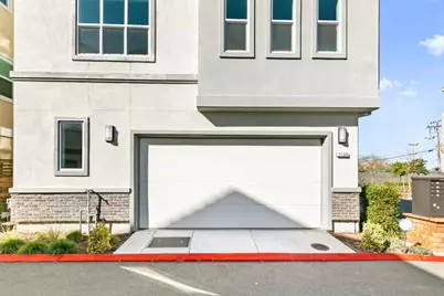 2130 Pastoral Loop, San Jose, CA 95122 - Photo 50