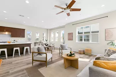 2130 Pastoral Loop, San Jose, CA 95122 - Photo 22