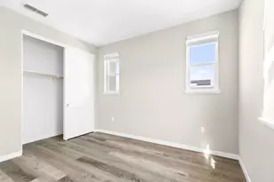 2130 Pastoral Loop, San Jose, CA 95122 - Photo 44