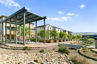 2130 Pastoral Loop, San Jose, CA 95122 - Photo 54