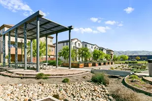 2130 Pastoral Loop, San Jose, CA 95122 - Photo 54