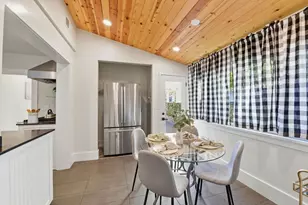 222 Nicholson Ave, Los Gatos, CA 95030 - Photo 18