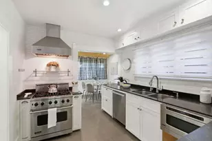 222 Nicholson Ave, Los Gatos, CA 95030 - Photo 12