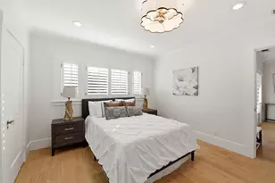 222 Nicholson Ave, Los Gatos, CA 95030 - Photo 22