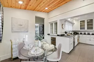 222 Nicholson Ave, Los Gatos, CA 95030 - Photo 20