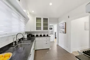 222 Nicholson Ave, Los Gatos, CA 95030 - Photo 14