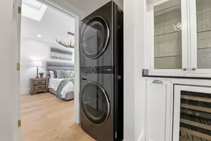 222 Nicholson Ave, Los Gatos, CA 95030 - Photo 34