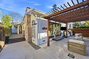 222 Nicholson Ave, Los Gatos, CA 95030 - Photo 42