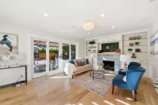 222 Nicholson Ave, Los Gatos, CA 95030 - Photo 8