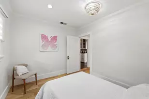 222 Nicholson Ave, Los Gatos, CA 95030 - Photo 26