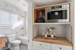 222 Nicholson Ave, Los Gatos, CA 95030 - Photo 16