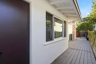 222 Nicholson Ave, Los Gatos, CA 95030 - Photo 36