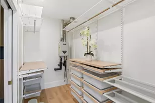 222 Nicholson Ave, Los Gatos, CA 95030 - Photo 30