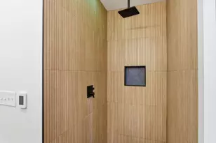 222 Nicholson Ave, Los Gatos, CA 95030 - Photo 32