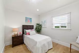 222 Nicholson Ave, Los Gatos, CA 95030 - Photo 24