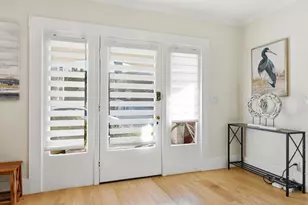 222 Nicholson Ave, Los Gatos, CA 95030 - Photo 6