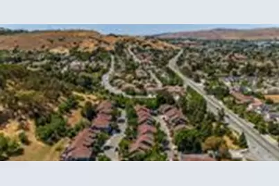 18013 Hillwood Ln, Morgan Hill, CA 95037 - Photo 12